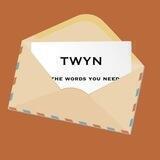 TWYN_AE