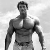 schwarzenegger