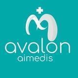 Aimedis Vietnam