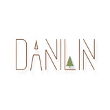 danilin.
