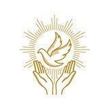 HOPE Community