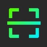 SolidityScan by Credshields
