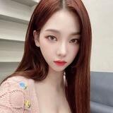 Jimin Yu