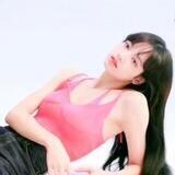 Lalice ♡
