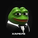 XRPepe