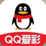 QQ爱彩_跑分洗资对接 博彩料