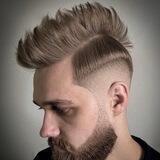 Czechbarber