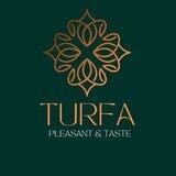 Turfa | O’zbek Milliy Sneklari