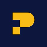 Propchain - Official Community