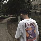 微信老群（普码）