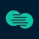 CircleDAO
