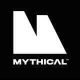 mythicalgame