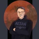 julustaan_osipov