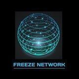 Freeze Network