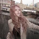 счастливая смерть