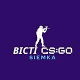 Вісті CS:GO