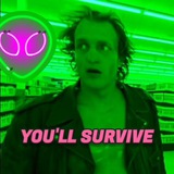 MTV