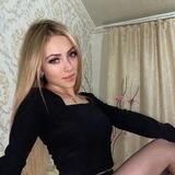 Красотки Девчонки Студентки
