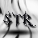 STR BEATZ
