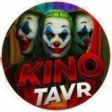 Kinotavr 🎥