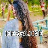 HERB LINE ｗｉｔｈ ◊↠ᵏᵃᵛⁱ↞◊🍃😇