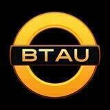 BTAU國際官方總群