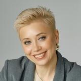 Наставник Ростова Елена / налоговый консультант
