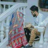 وليــفـ➳❥ــي ⁽♔₎