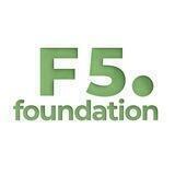 (Chat) F5 Foundation