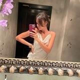 Polishop🎀