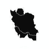 پوشش اعتراضات