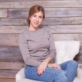 Ирина Циркунова. Психология. Дети. Развитие. Рост