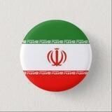 وتەی فارەسی 🇮🇷
