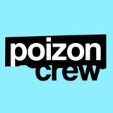 Poizon Crew Channel