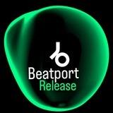 Beatport Release