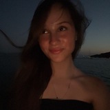 полюшка