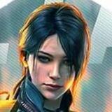 کالاف بازان.!🎮