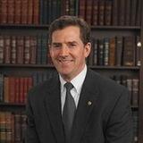 realJim DeMint