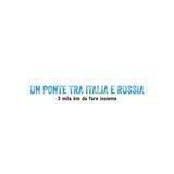 Un ponte tra Italia e Russia