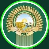Біловодська СВА/OFFICIAL