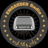 📻️📚RadioEngardeh📚️📻