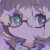 ୧ ୧ 🍵 ⁀ дом кофейка. ꔛ ໒ ₊ ˚ ❕✧