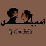 G.Amabelle