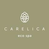 Carelica eco spa