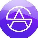 Astrophel Finance