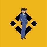 Shinichi Kudo Portal