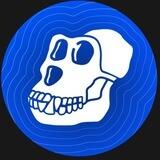 ApeCoin $AC | PORTAL