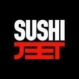 SUSHI JET