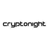 CryptoNightBscOfficial - Portal