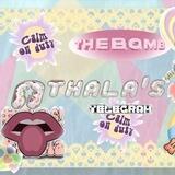 Proof Athala